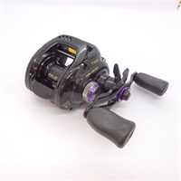 １５タトゥーラ ＨＬＣーＴＷ８．１右